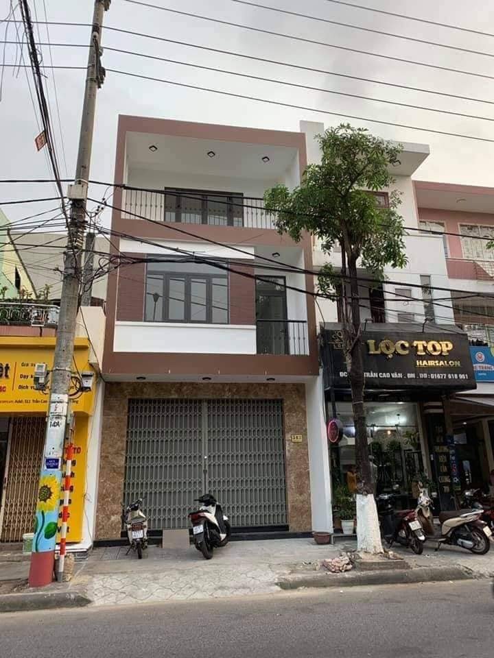 50m2