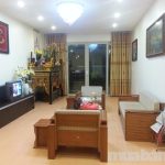  64m2