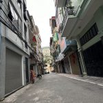  30m2 - 3