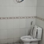  78m2 - 7