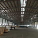  2700m2 - 1