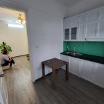  60m2 - 6