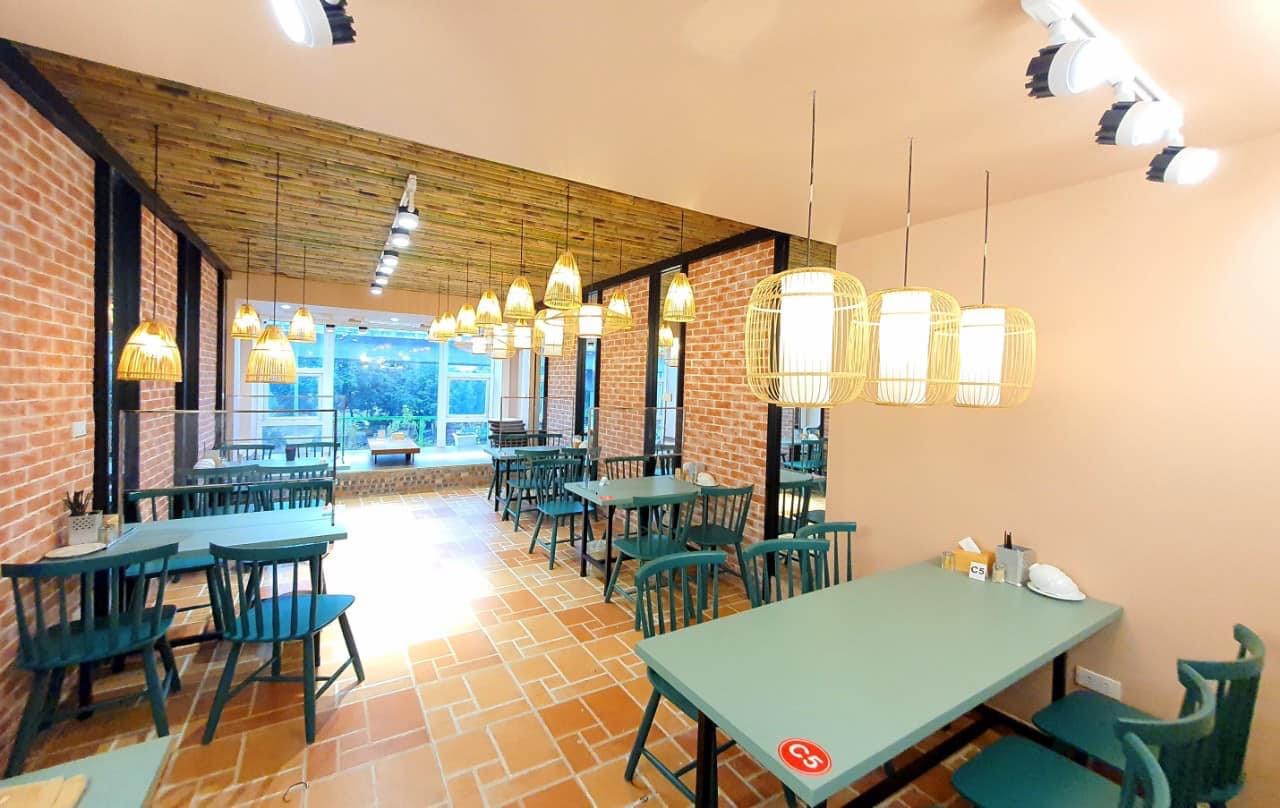 Nhà phố Ngô Thì Nhậm , siêu kinh doanh , đường ô tô tránh