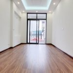  40m2 - 6
