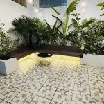  100m2 - 5