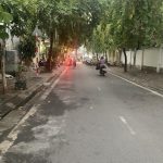  80m2 - 1