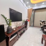  40m2 - 3