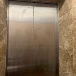  70m2 - 1