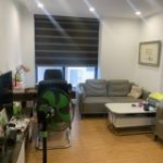  180m2 - 4