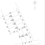 49.3m2 - 1