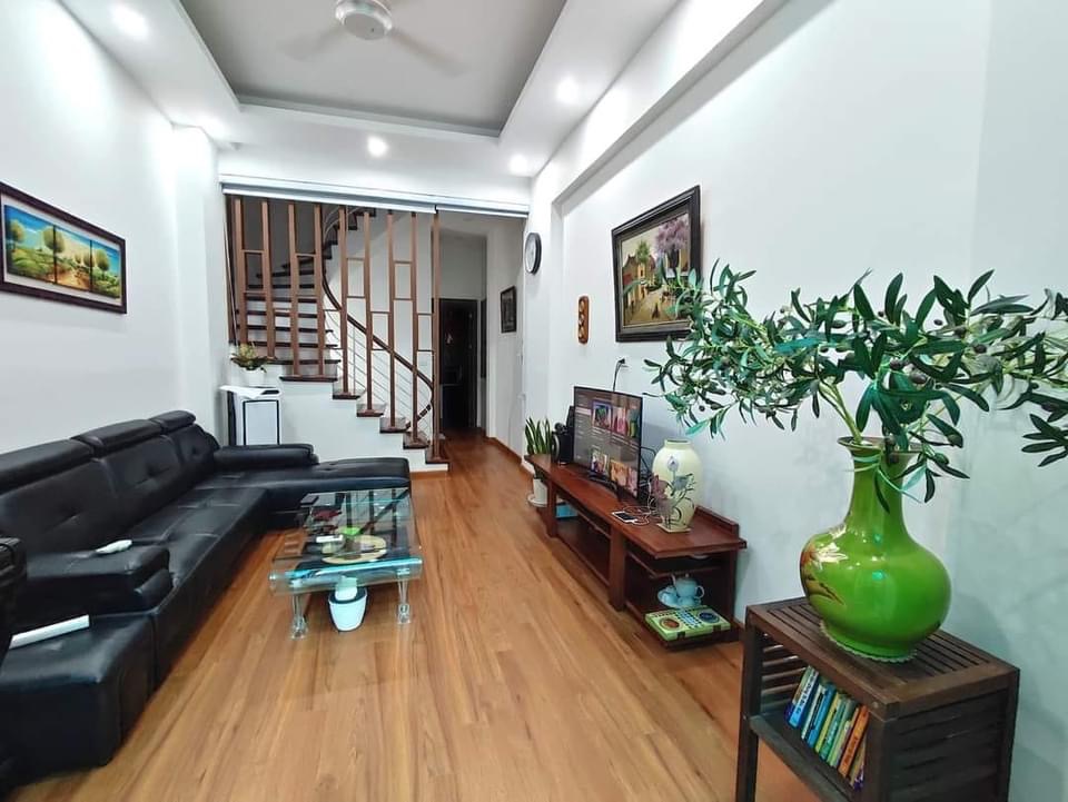 TRUNG TÂM VẠN PHÚC HÀ ĐÔNG - CHỈ 1 tỶ NHỈNH - NHÀ ĐẤT 3 TẦNG Ở NGAY - SIÊU HIẾM Ở VỊ TRÍ TRUNG TÂM!!!!