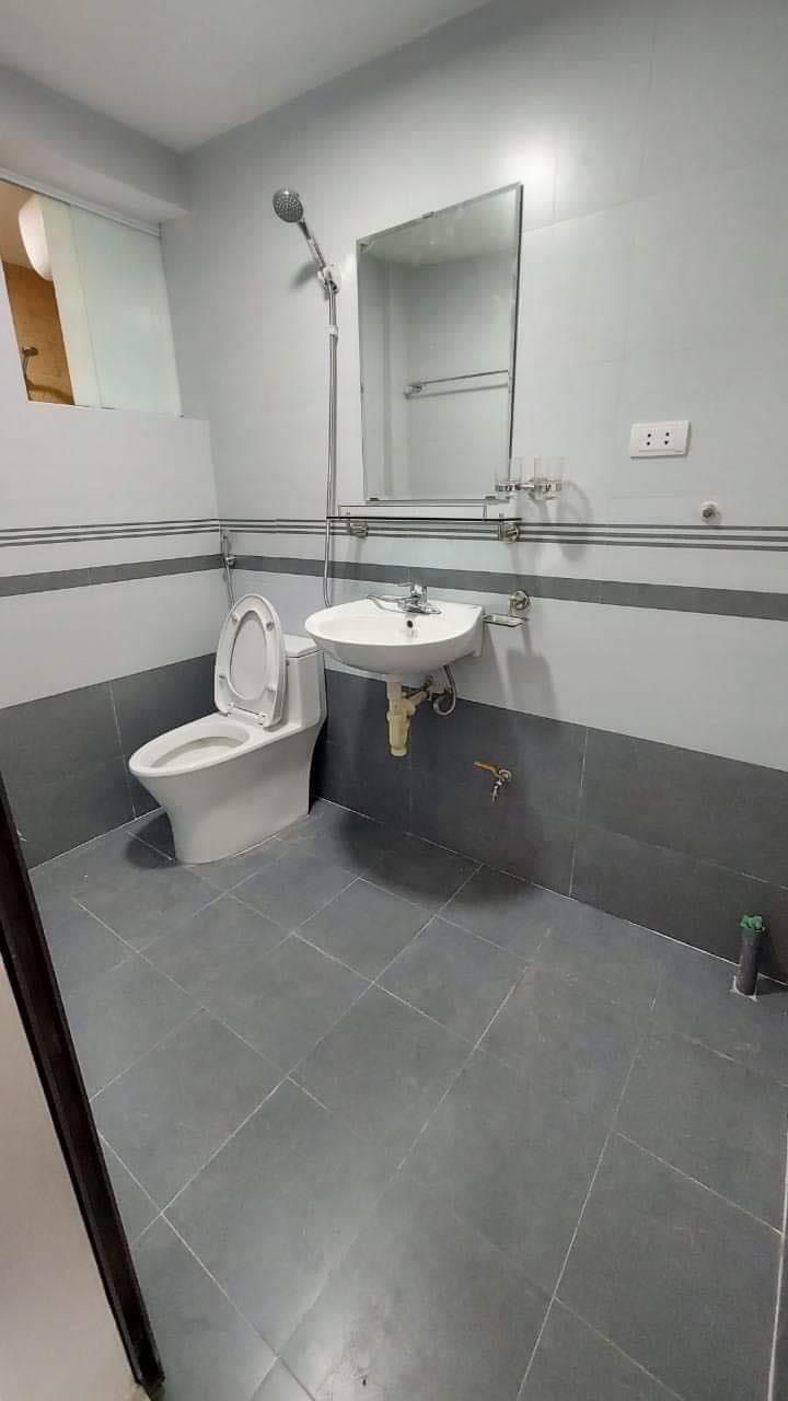 TẬP THỂ THÀNH CÔNG - 70M2-T4-MT3.8M - NHỈNH 2 TỶ