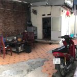  90m2 - 1