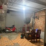  90m2 - 3