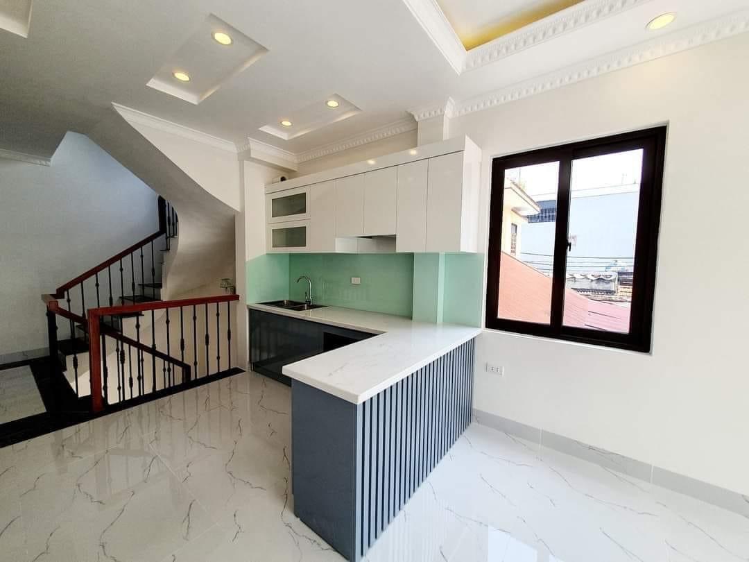 MT VŨ XUÂN THIỀU, LONG BIÊN, MẶT PHỐ SIÊU HIÉM, GIÁ CỰC HẤP DẪN:69,9M/ 8,05TỶ.