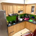  40m2 - 3