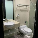  40m2 - 7