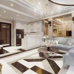  55m2 - 5