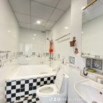 90m2 - 5