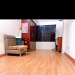  40m2 - 3