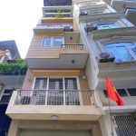  54m2 - 7