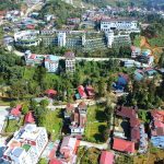  3200m2 - 1