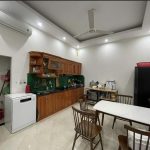  60m2 - 3