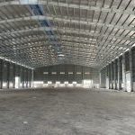  13000m2 - 3