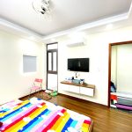  54m2 - 3