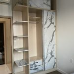  90m2 - 4