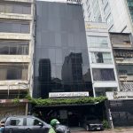  232.5m2