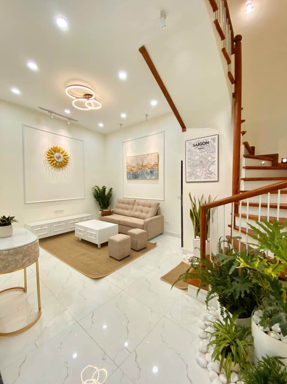 CẦN BÁN-SIÊU PHẨM-CỰC ĐẸP-VĂN PHÚ-37M CHỈ 4 TỶ-HÀ ĐÔNG