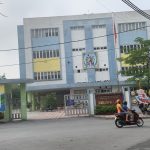  50m2 - 1