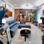  60m2 - 1