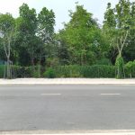  1900m2 - 5