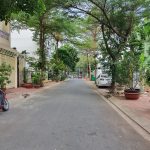  400m2 - 3