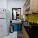  35m2 - 3