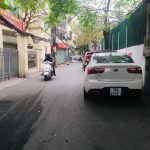  37m2 - 4