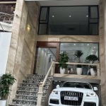 90m2 - 1