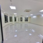  100m2 - 5