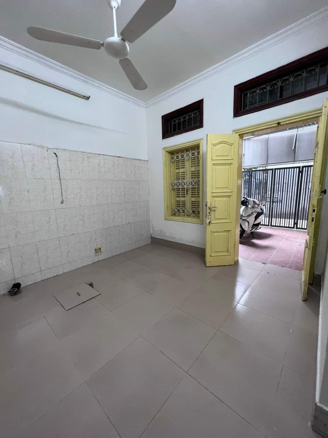 PHỐ GIÁP NHẤT THANH XUÂN 67m2, GIÁ 7.3TỶ, MẶT TIỀN 8m