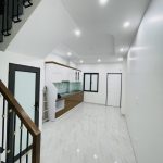  58m2 - 6