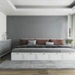  50m2 - 4