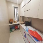  90m2 - 5