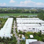  80m2 - 1