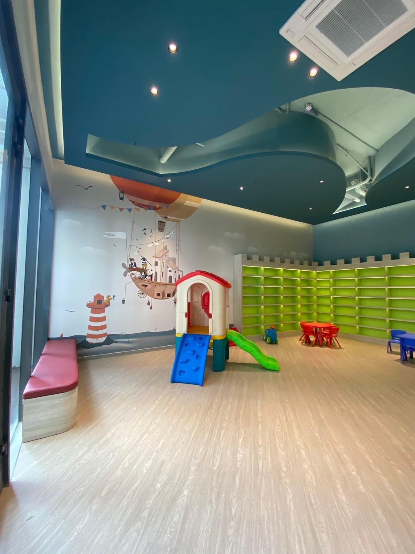 Nhận Căn Hộ De capella Quận 2 Với Tặng Quà Bộ Bếp Và Máy Hút Của Đức, Khởi Đầu Với Chiết Khấu 16% Hỗ Trợ Ngân Hàng 36 Tháng