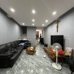  60m2 - 3