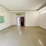  350m2 - 6