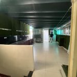  80m2 - 4