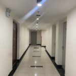  180m2 - 5